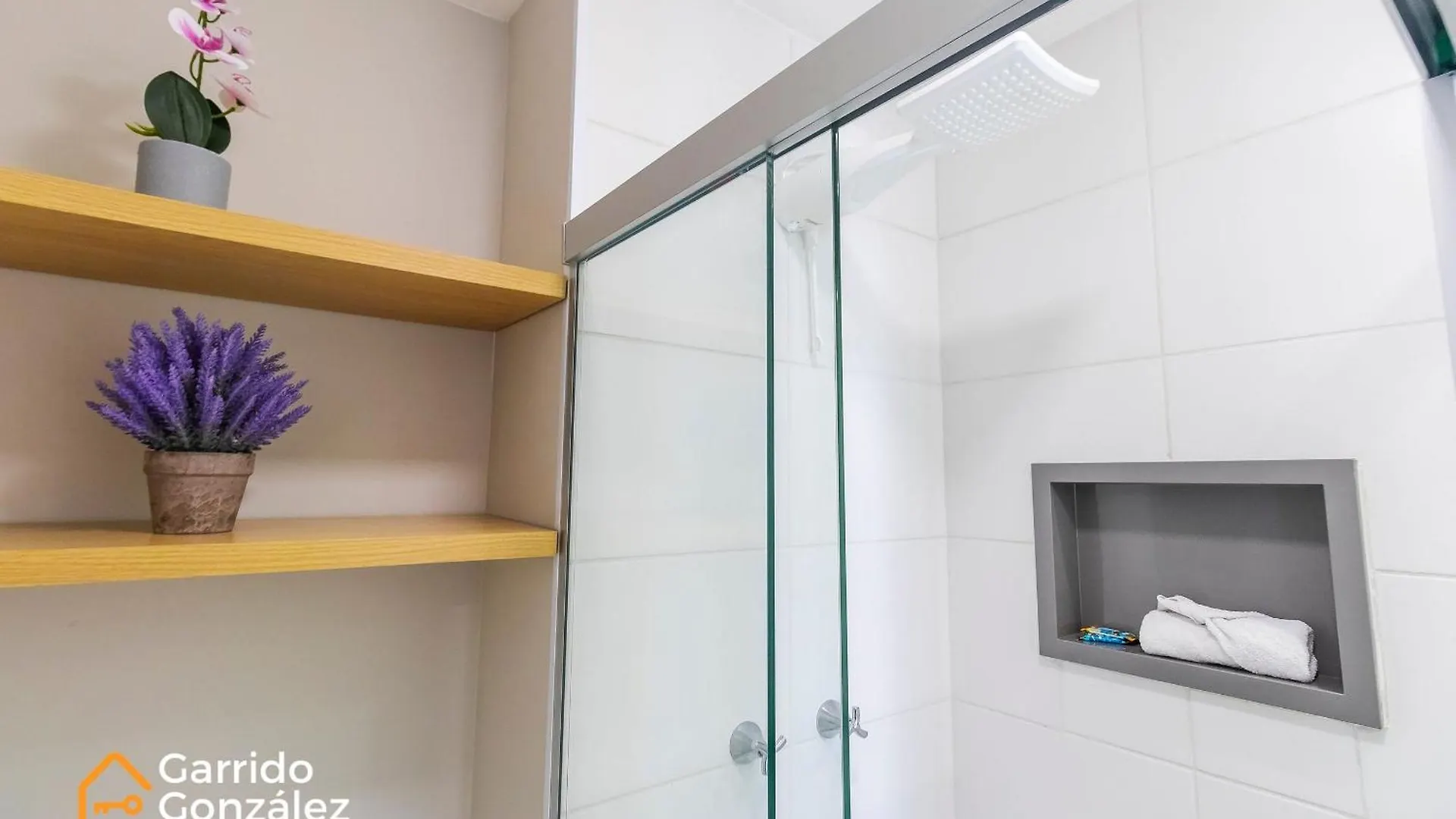 Charmoso Studio No Bras Com Piscina - Metro Bras San Paolo Appartamento